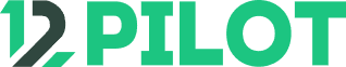 12Pilot